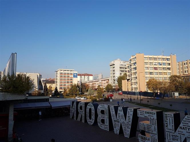 Kerkojme Web Developer/Programator