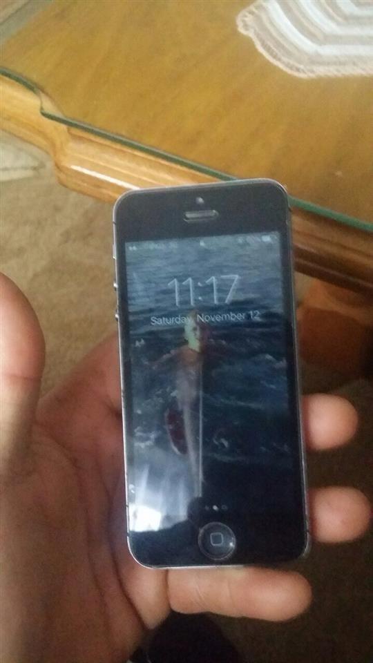 Shitet-iphone-5