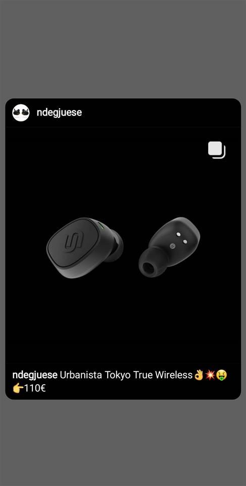 Ear-Buds---