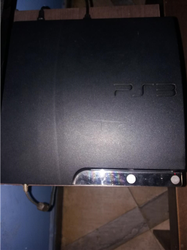 Shitet Ps3 MultiMan