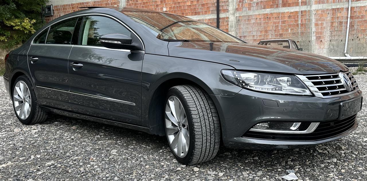 passat-cc