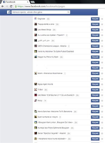 Faqe-facebook-