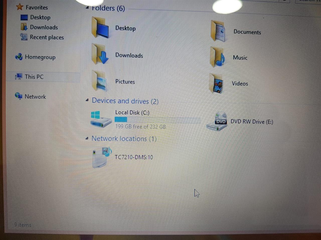 Acer-core-i3