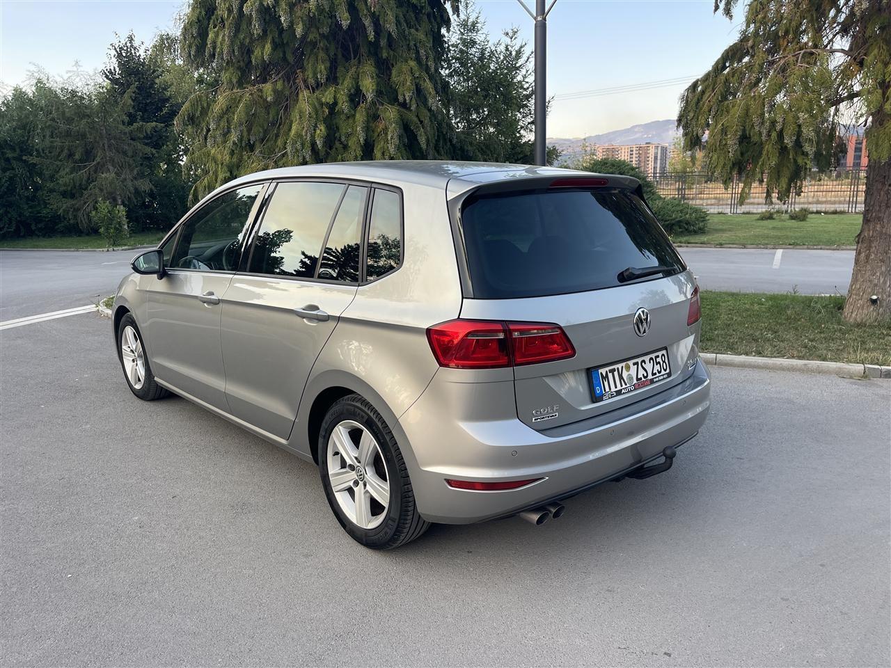 Golf-7-2-0-Tdi-Sportvan-2015-Automatik