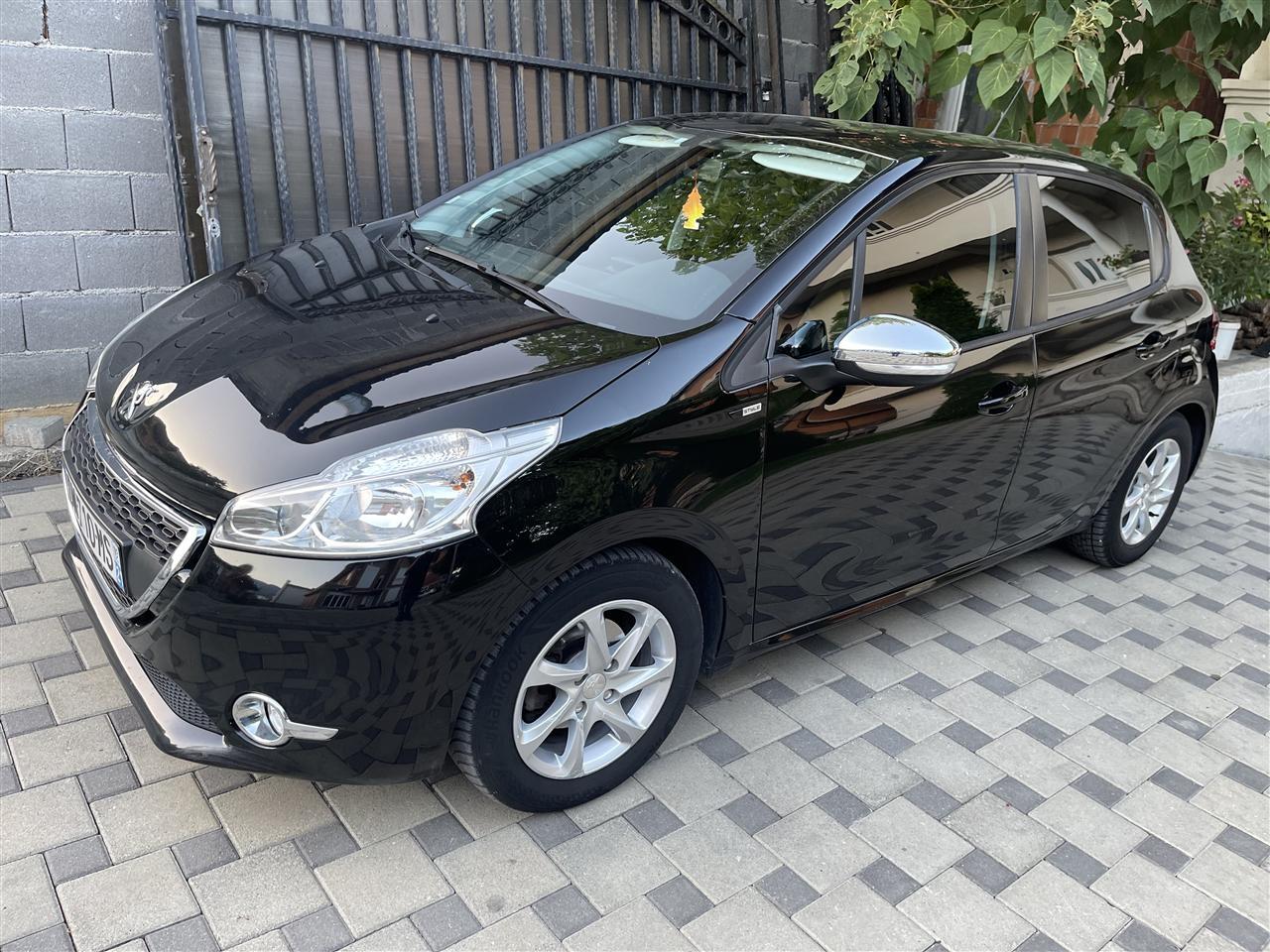 peugeot-208-1-2-benzin-pa-dogan