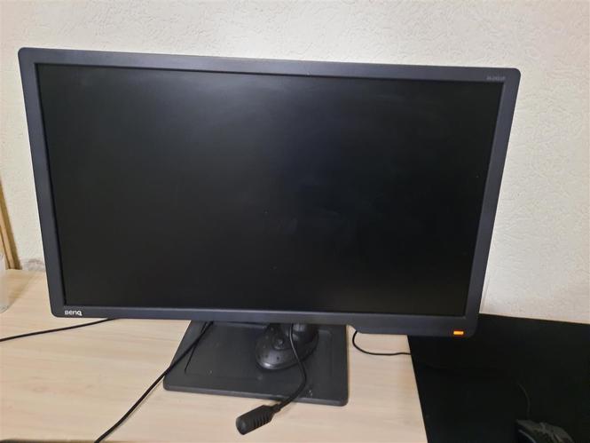Monitor