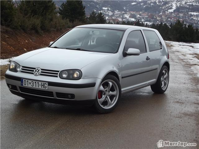 Golf-4-special-edition-2002---02