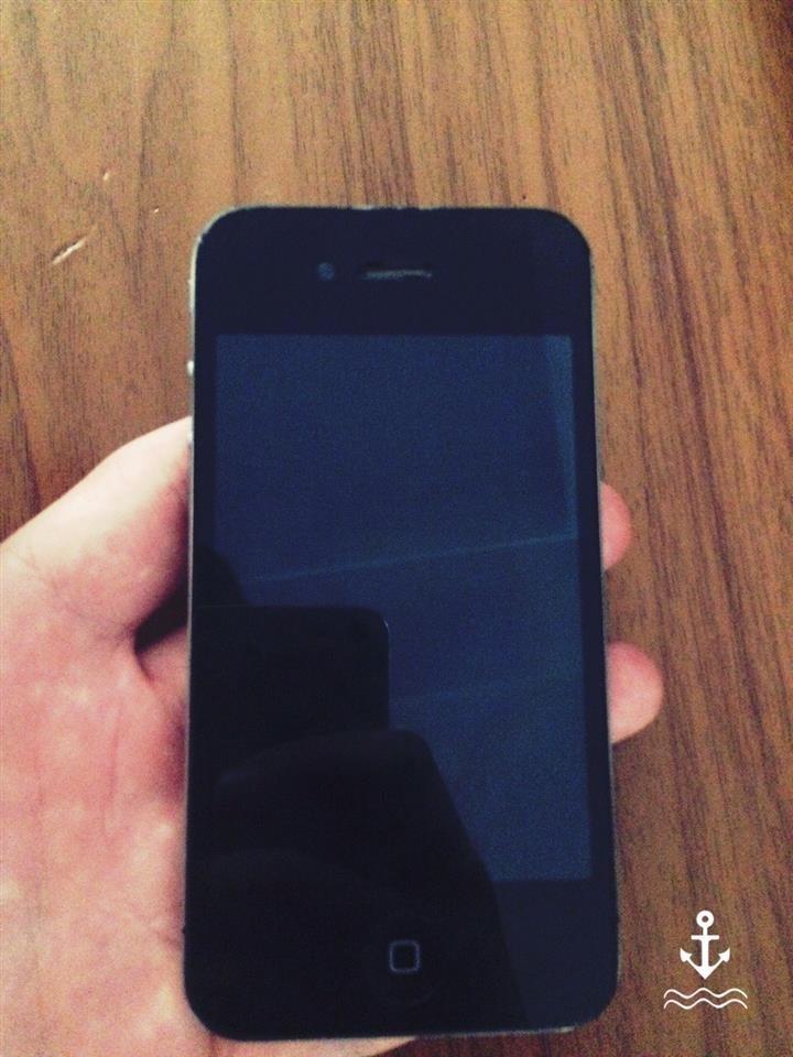 iPhone-4