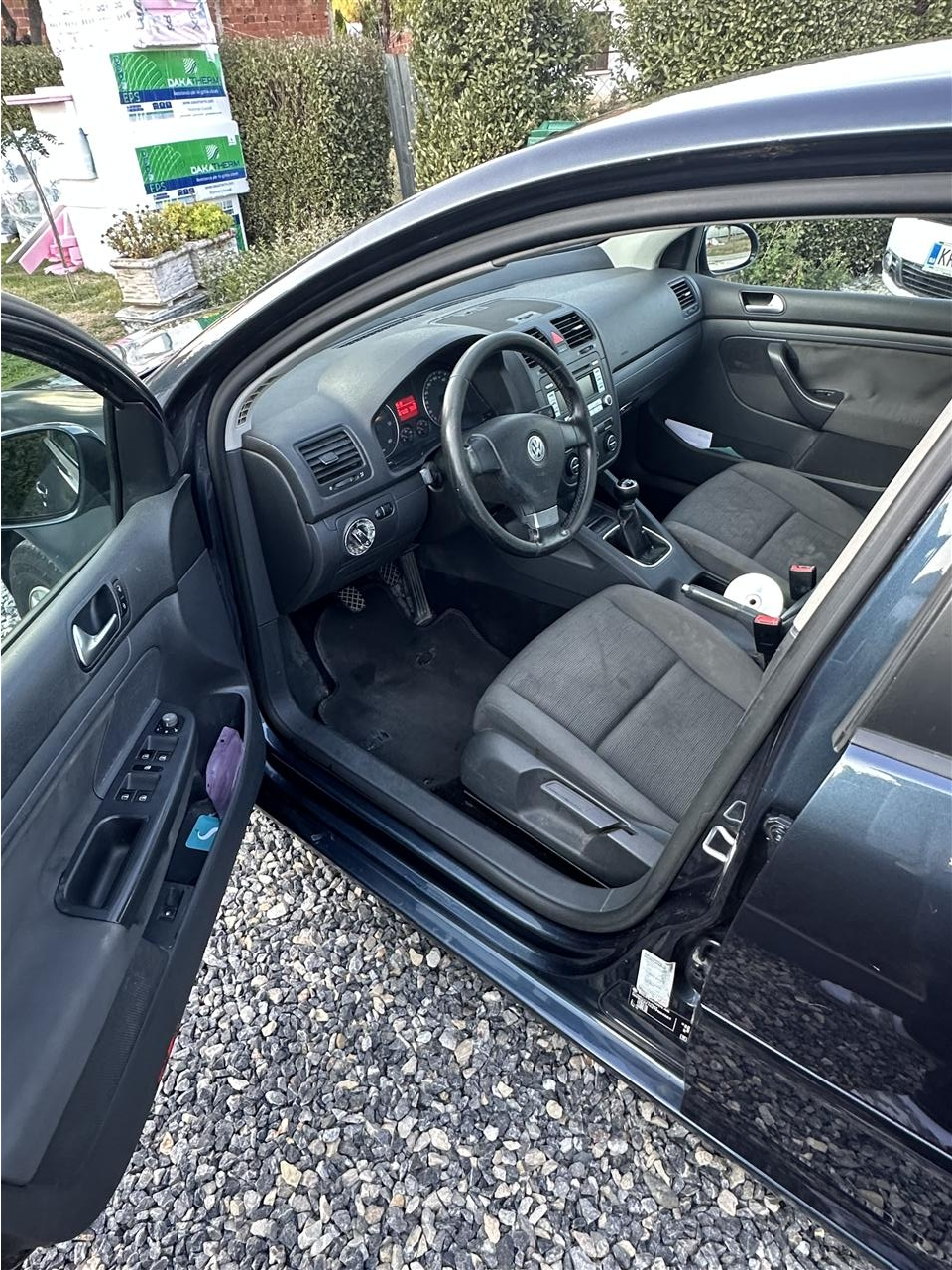 Golf-5-1-9-tdi-2007-euro-4