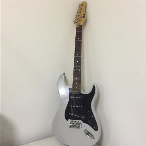 Gitare electrike
