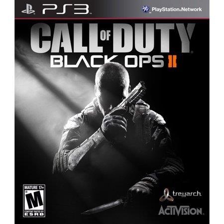 PS3