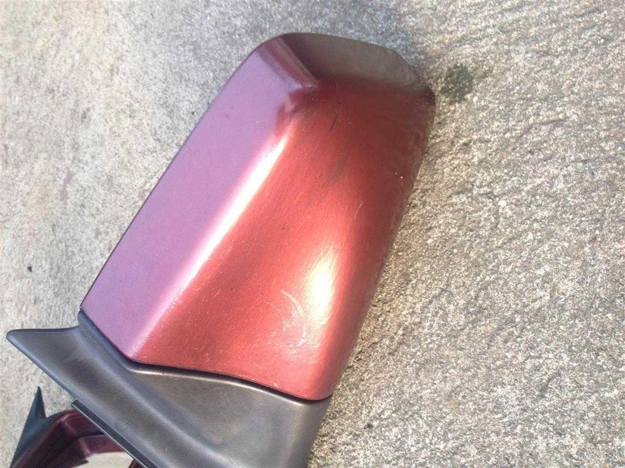 Pasqyre-per-opel