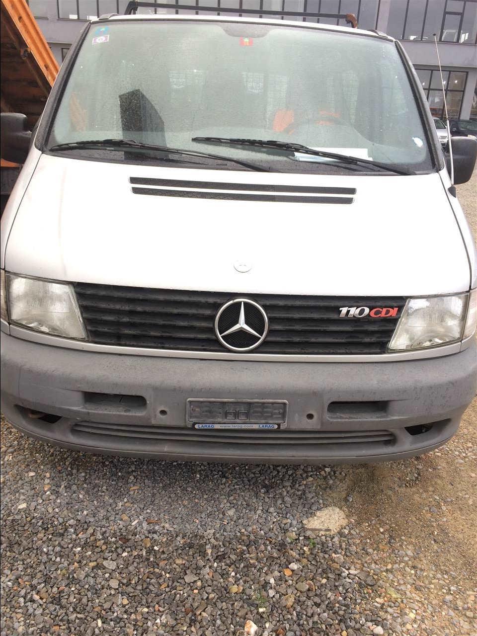 Sprinter-+-vito