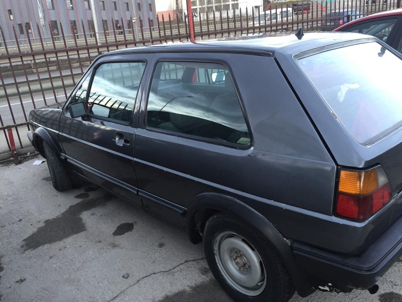 Golf2