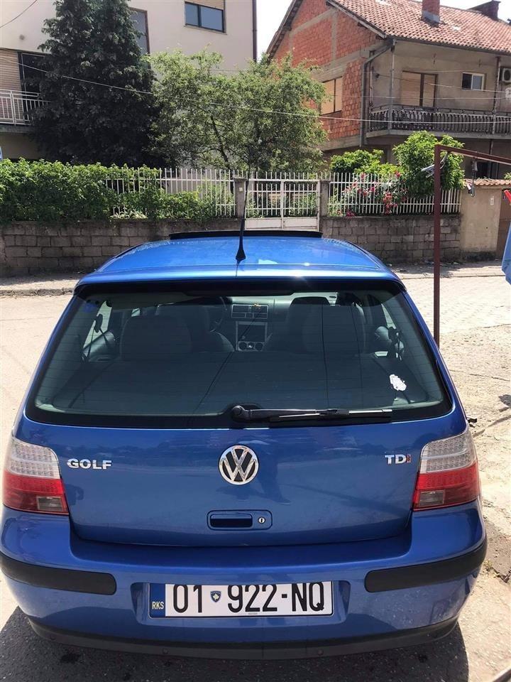 Golf-4-full