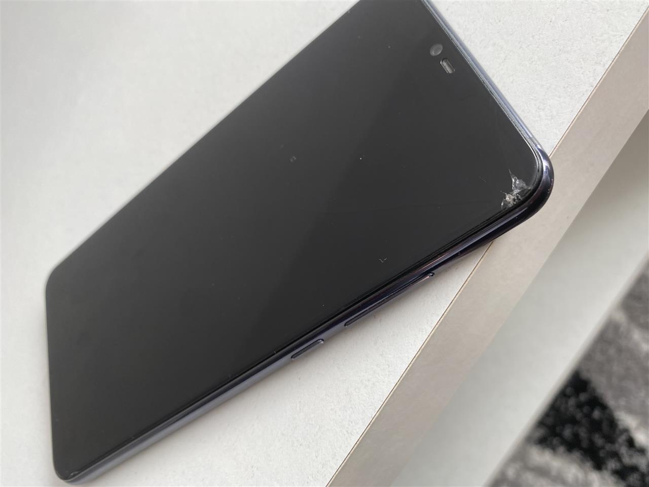 Xiaomi-Mi-8-Lite