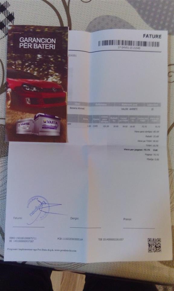golf-3