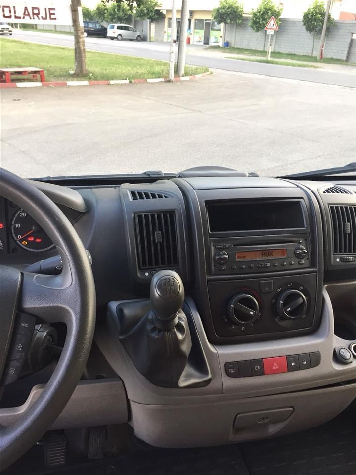 FIAT-2008