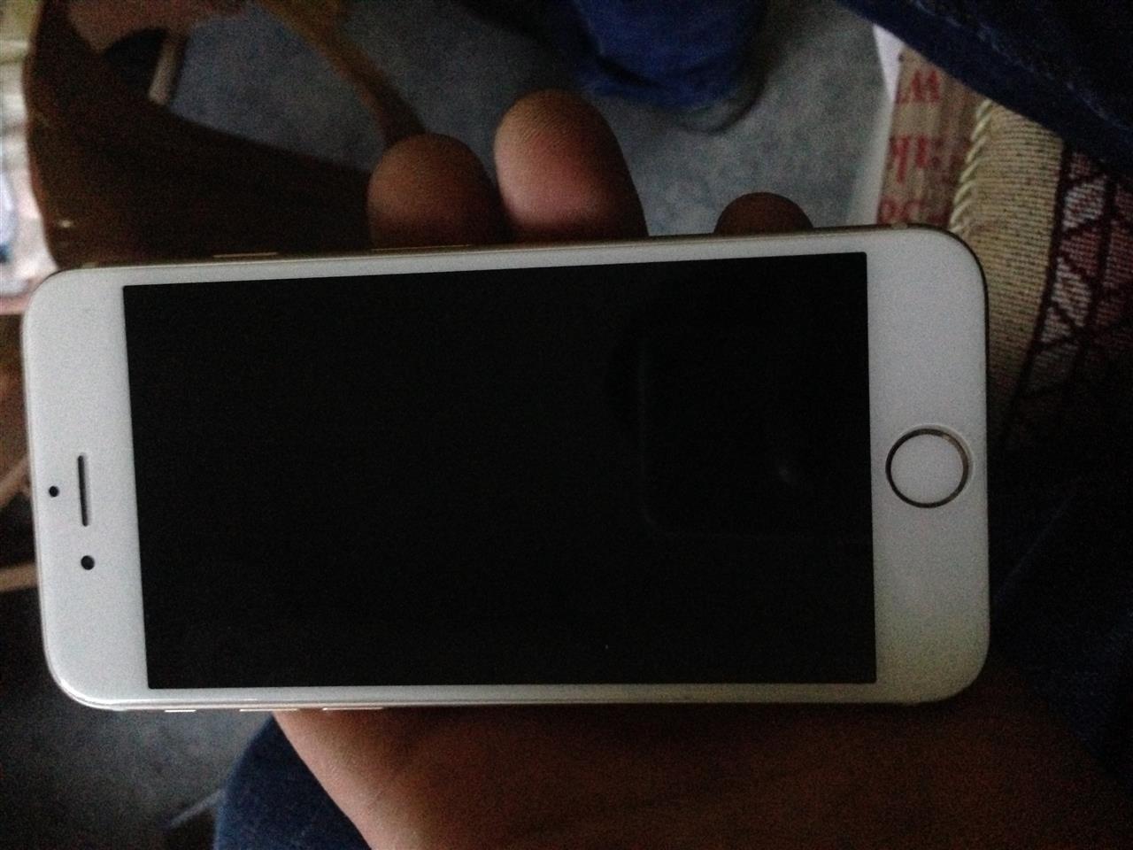 iphon-6-