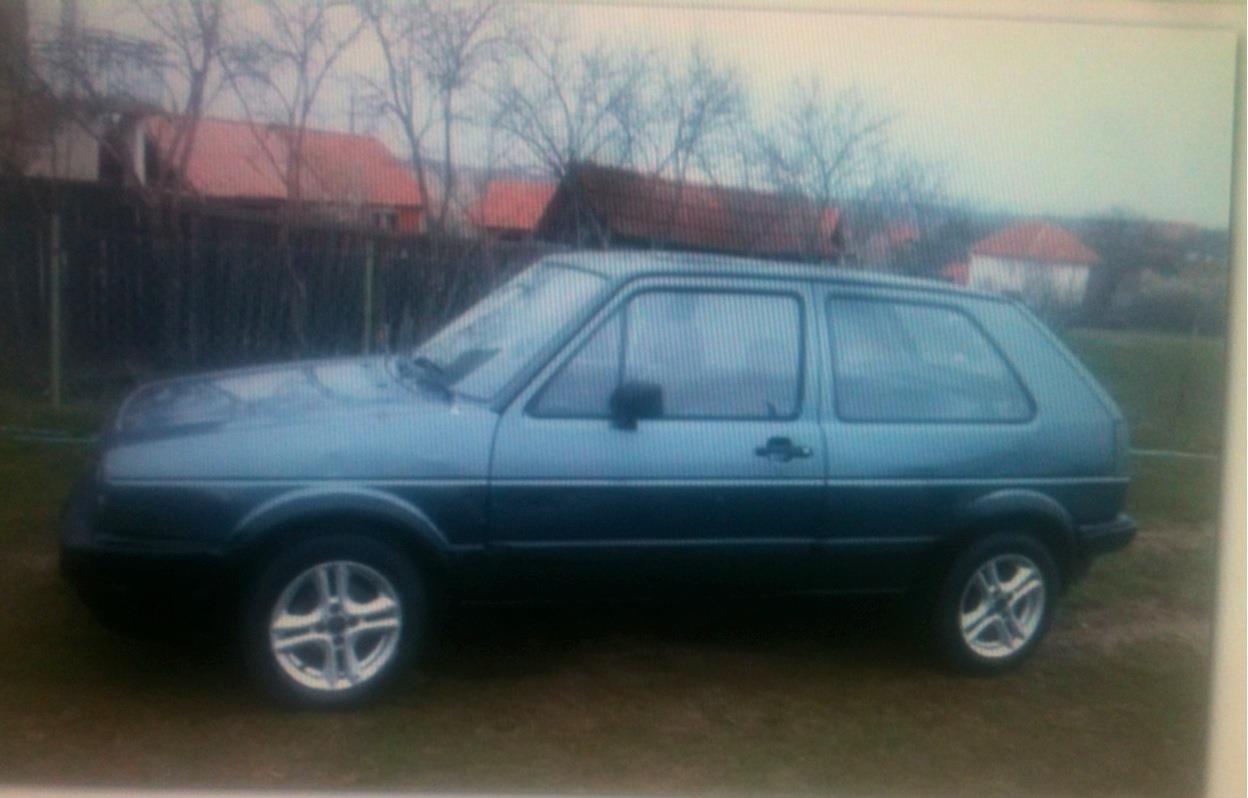 Golf-2