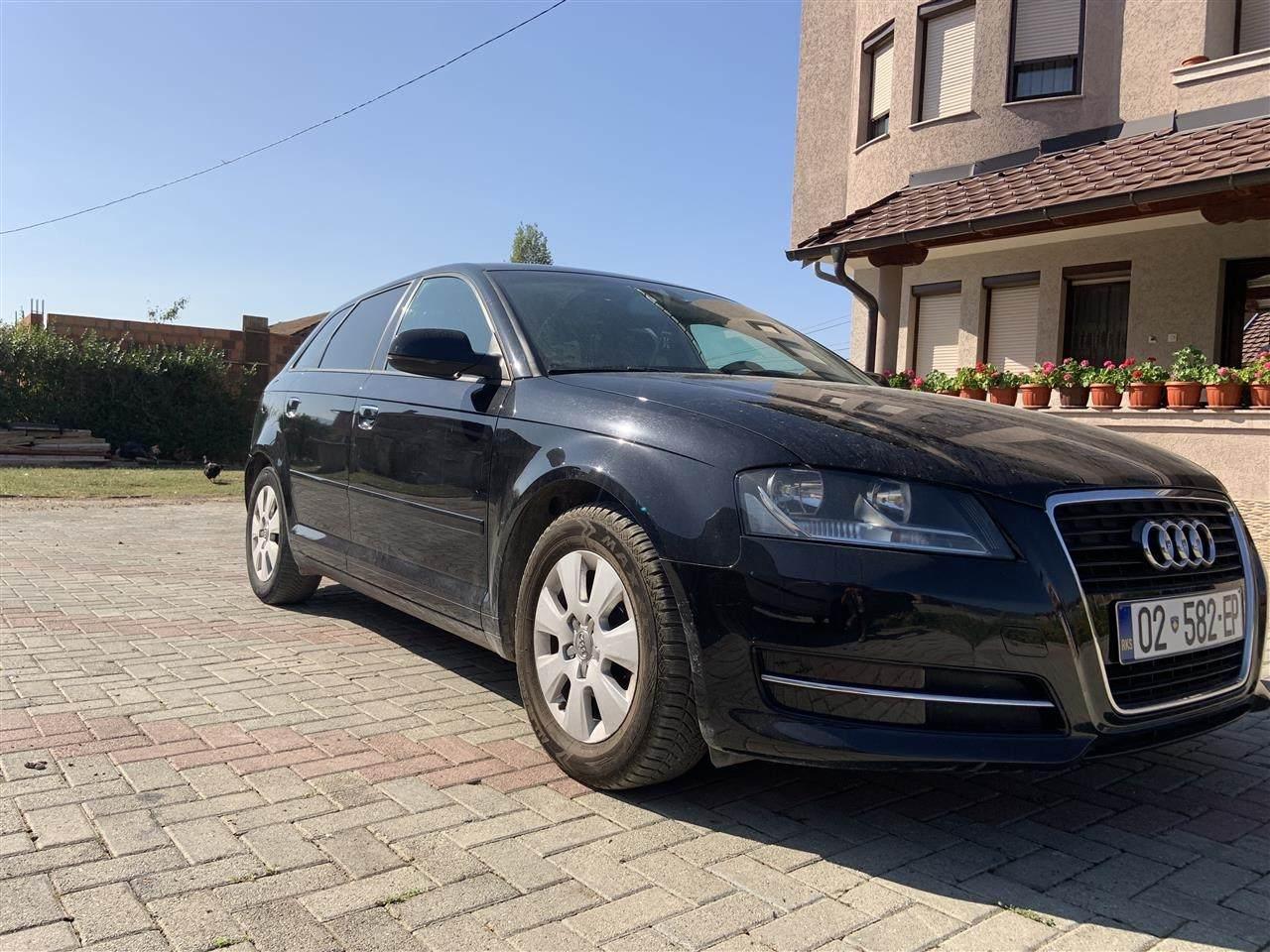 Audi-a3