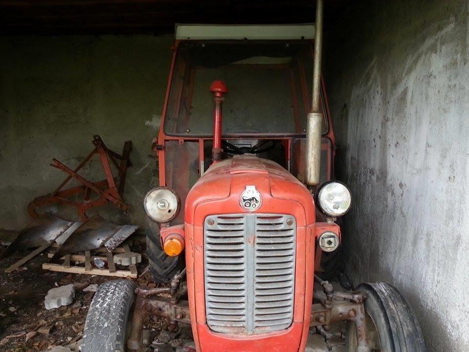 Traktor-39