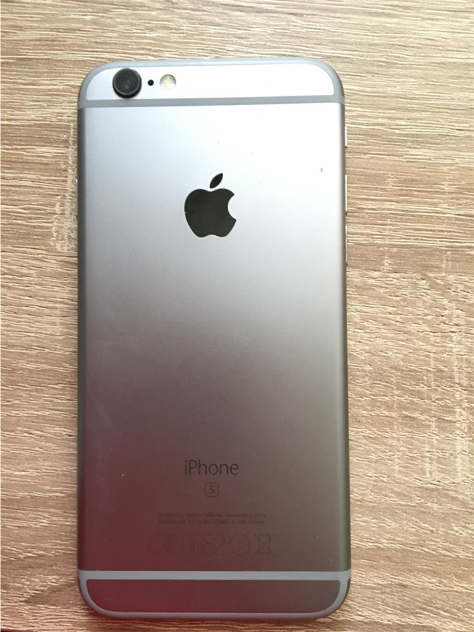 iphone-6s-