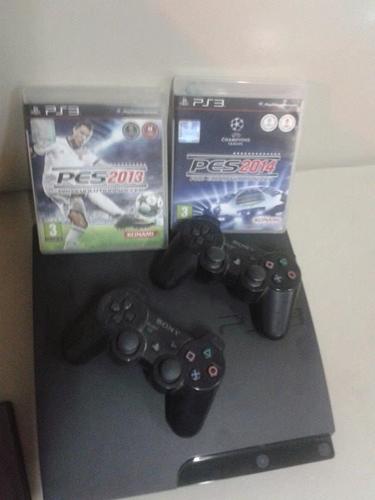 Sony3