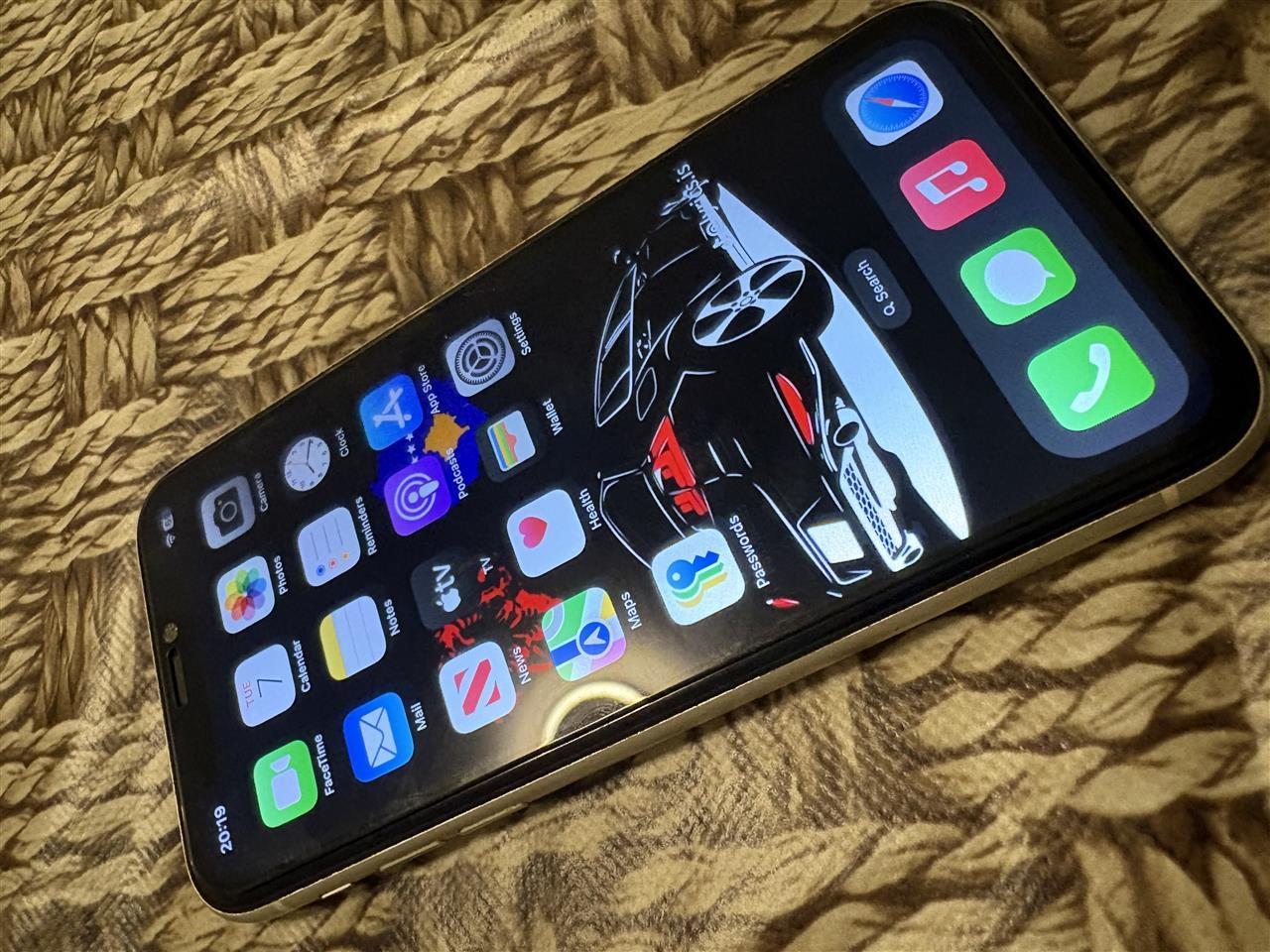 Shitet-iphon-11