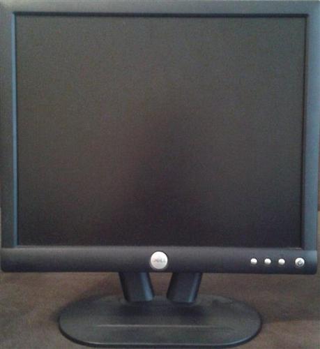 Monitor