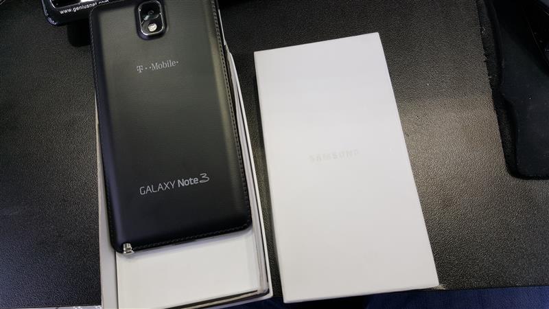 SAMSUNG-GALAXY-NOTE-3-