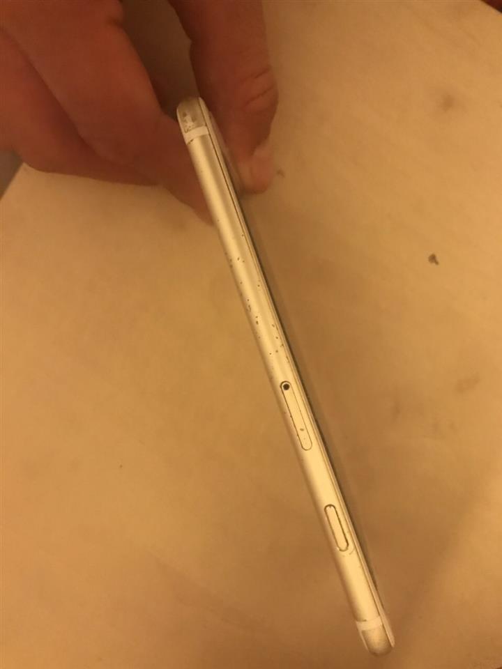 Iphone-6-