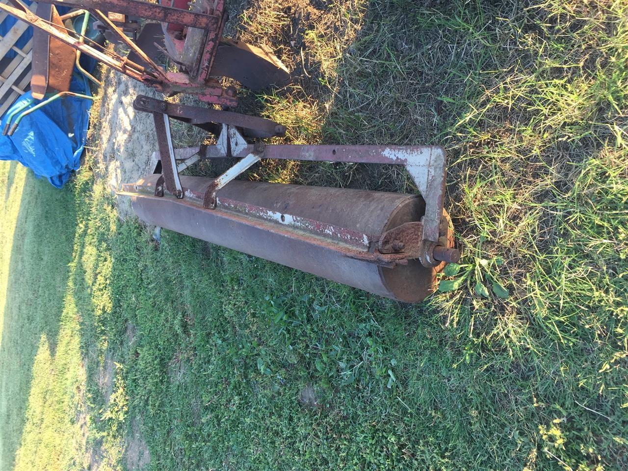 Pullgjit-