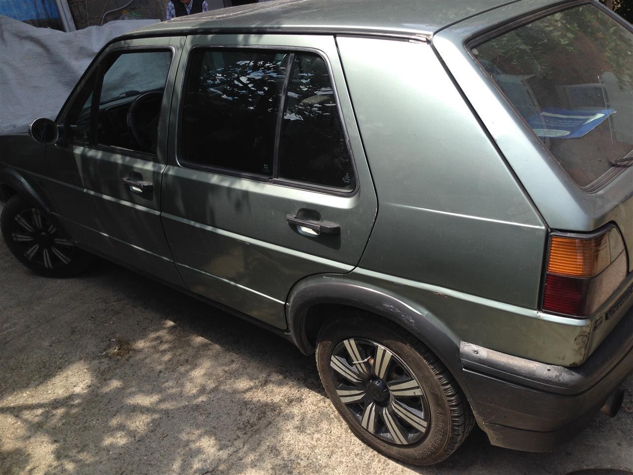 Golf2