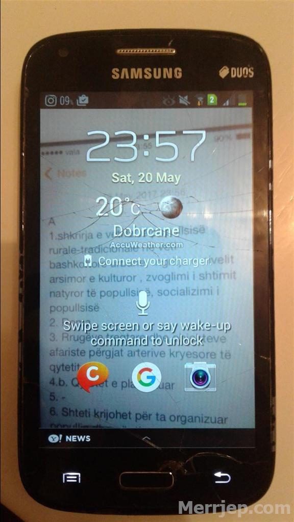 samsung es3 mini duos urgjennt 45