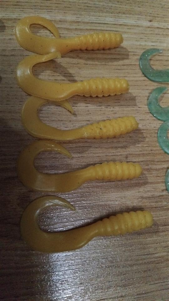 Mashtruse-per-peshkim