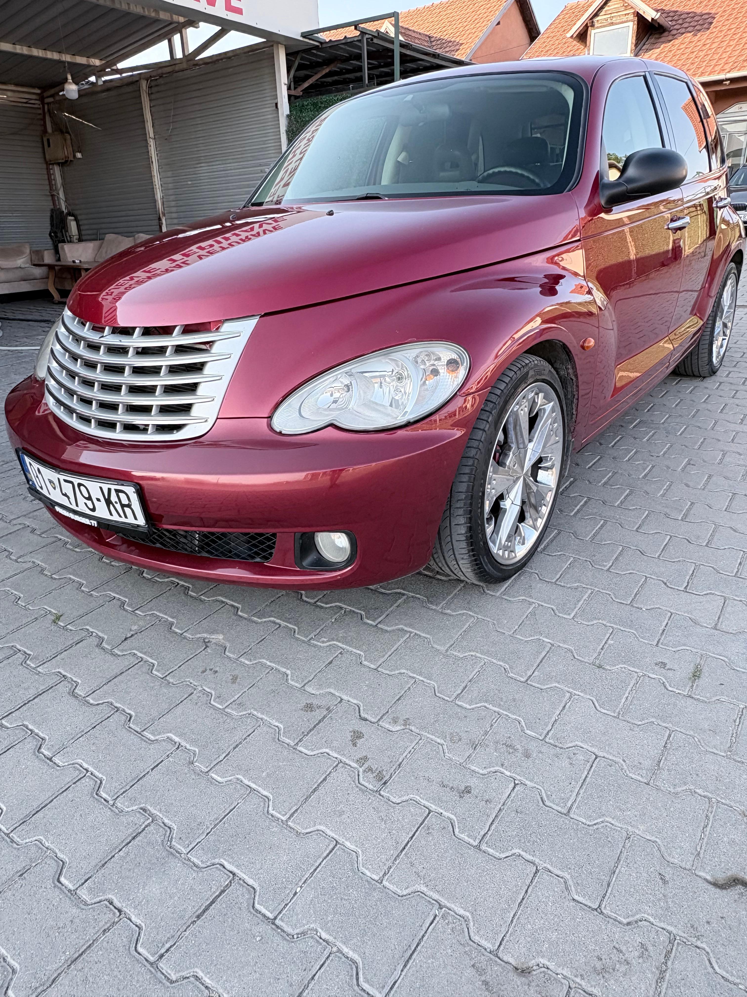 Auto