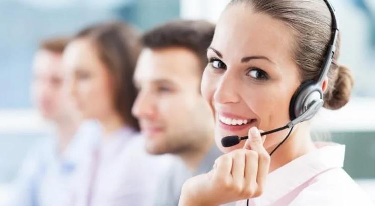 Call-Agent-e