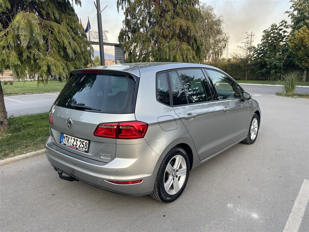 GOLF-7-2-0-TDI-SPORTVAN-AUTOMATIK-2015