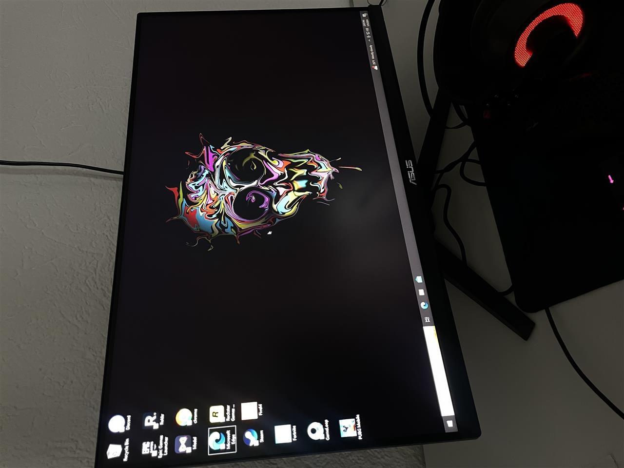Shitet-PC