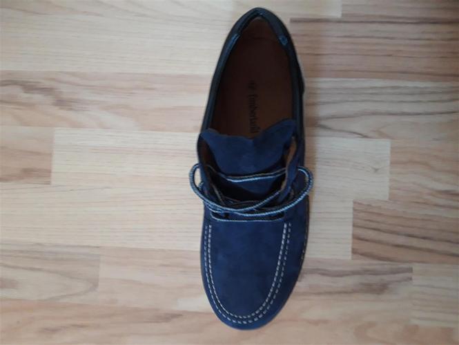 Këpucë Timberland