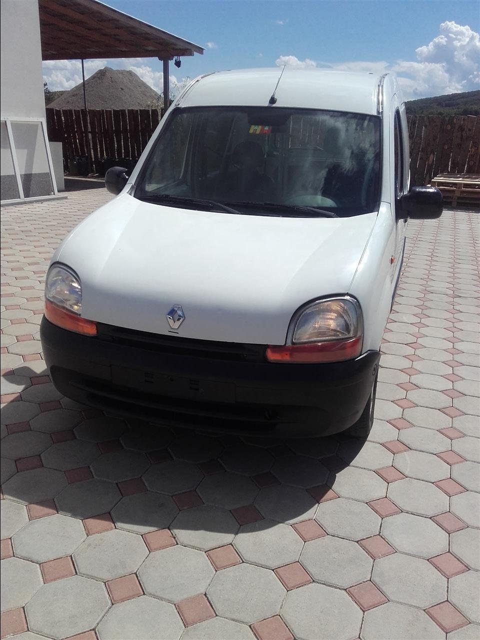 Renault-Kangoo--99