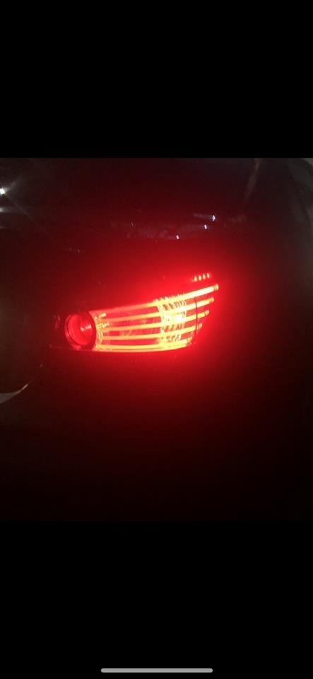 E60-
