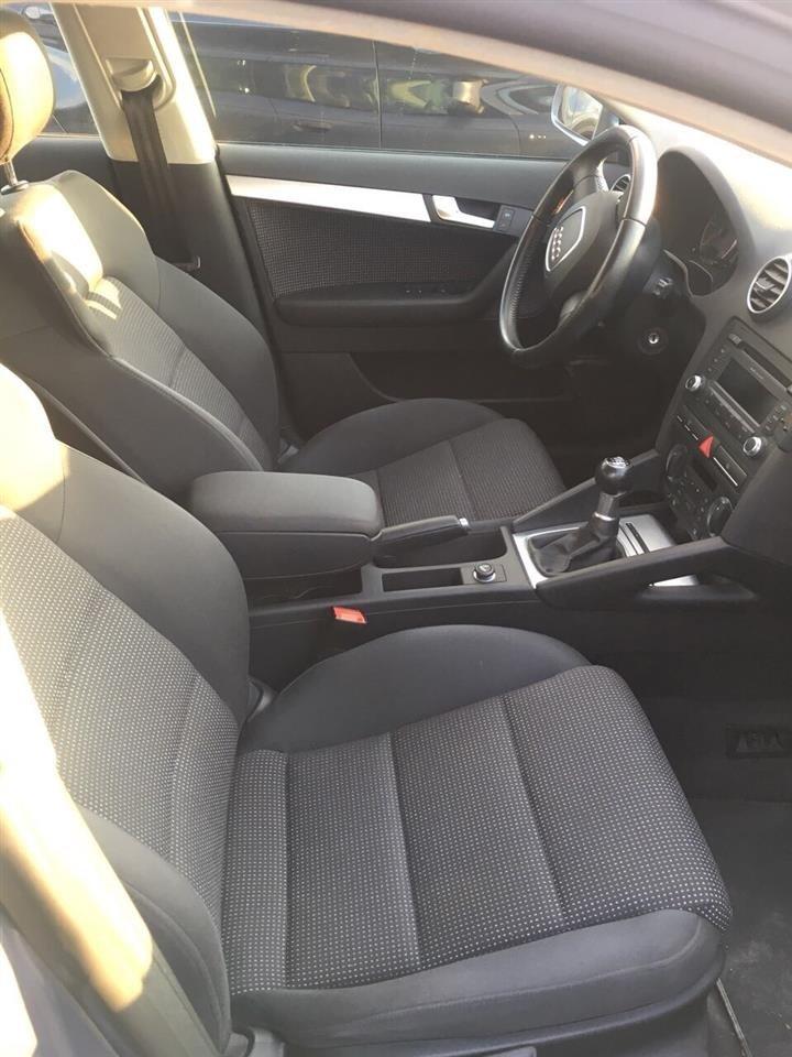 audi-a3