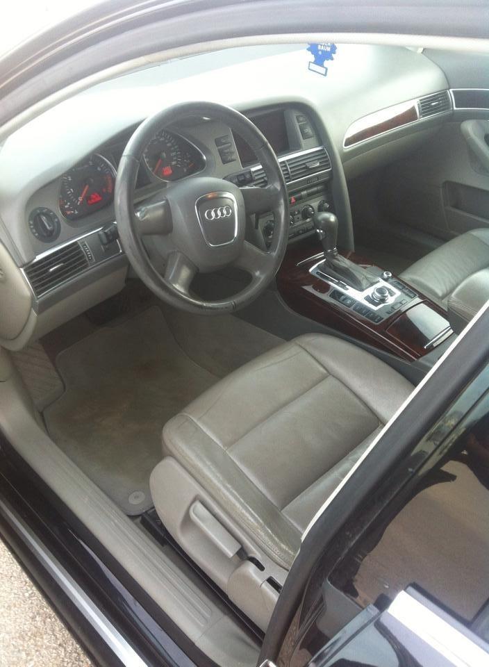 Audi-a6-2005