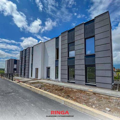 Ringa (Shiten Shtepit në Lagje Private)392/23