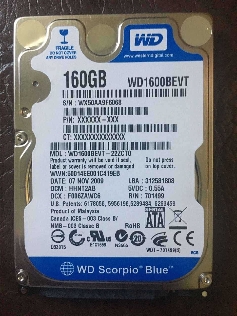 HDD-për-llop-top-+-SSD-