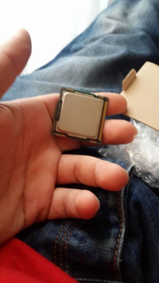 PROCESSOR-CORE-I5-760--2-8-8MB