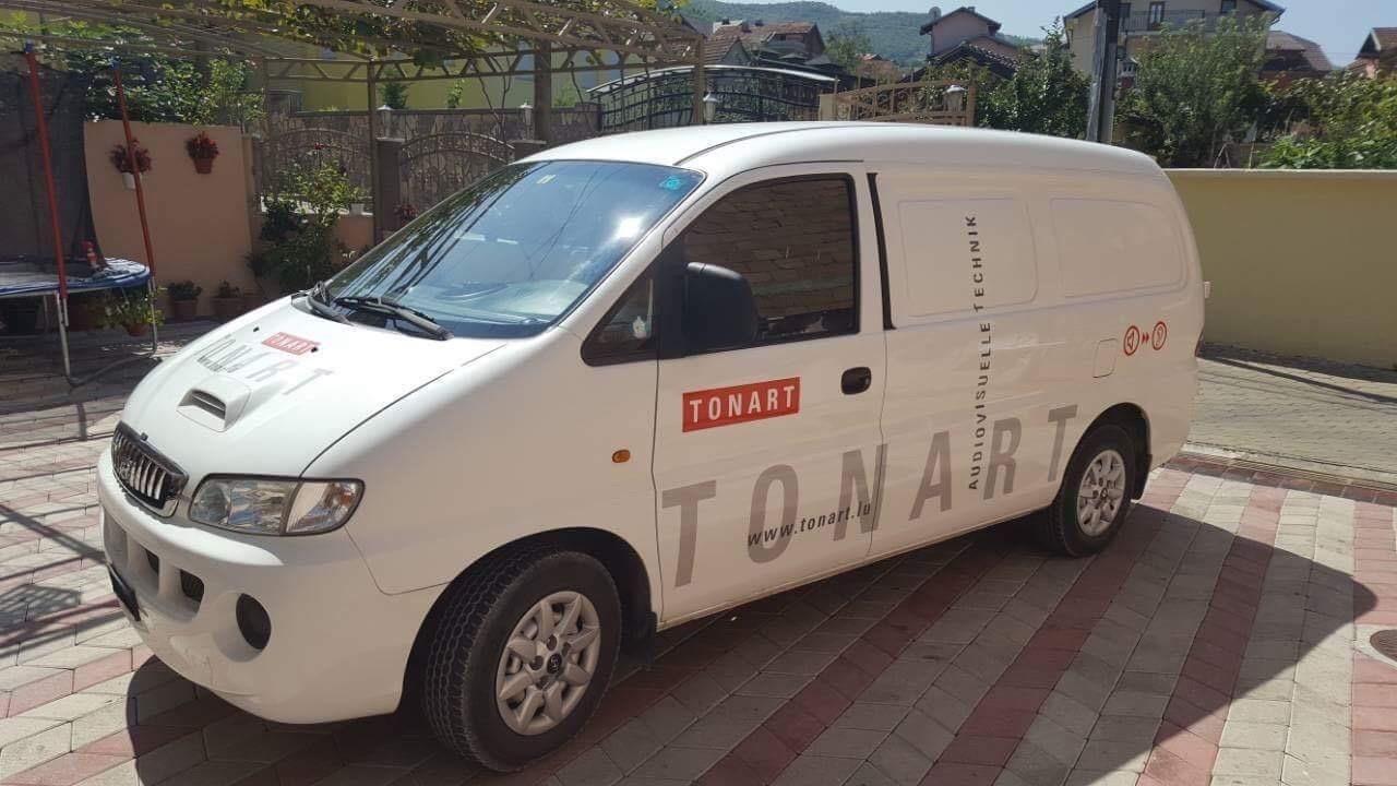 Kombi