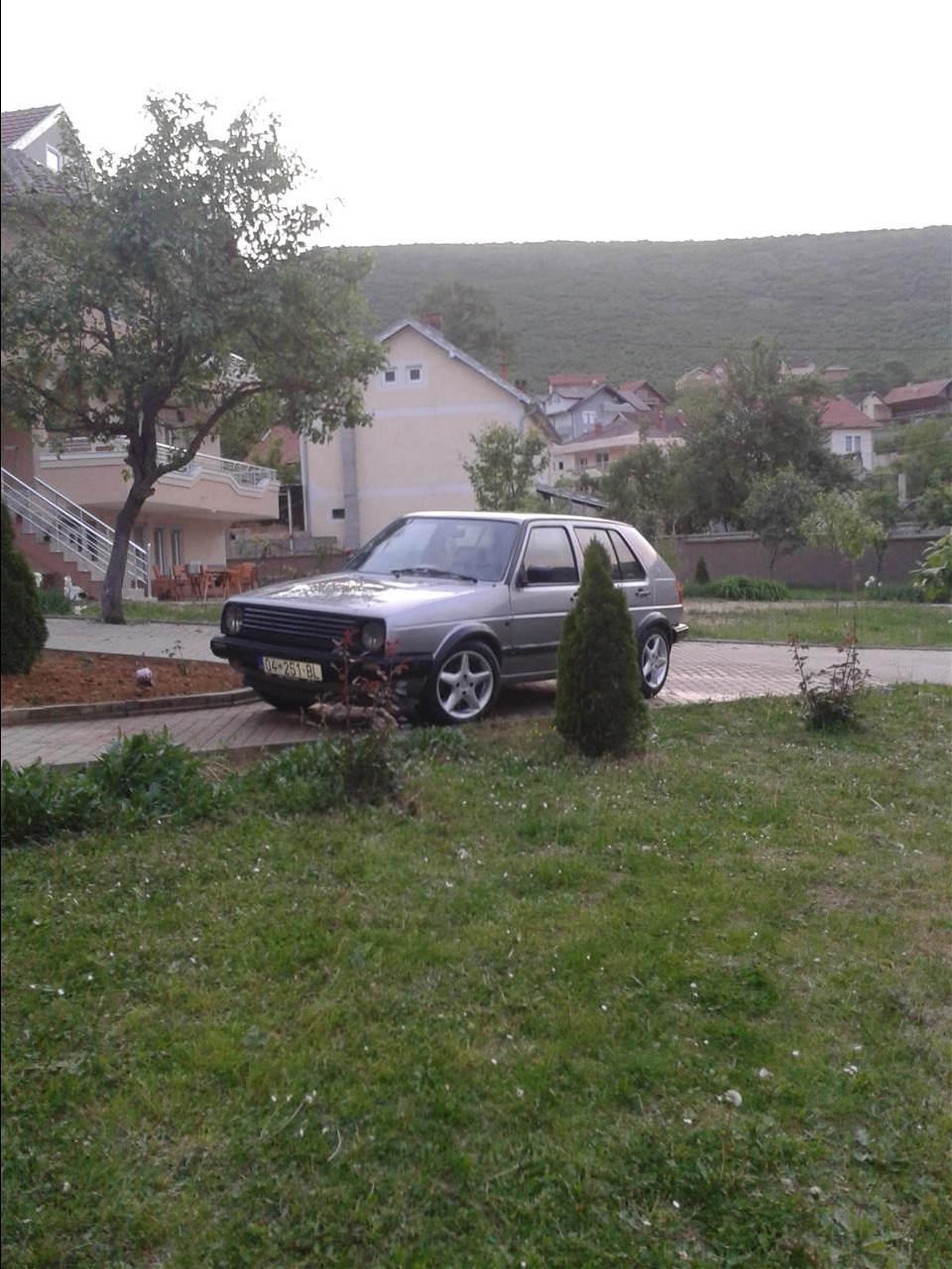 Golf-2-ekonomik